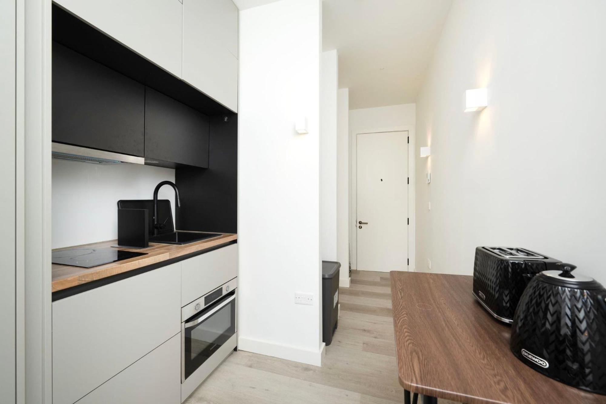 Apartamento Antigallican In *